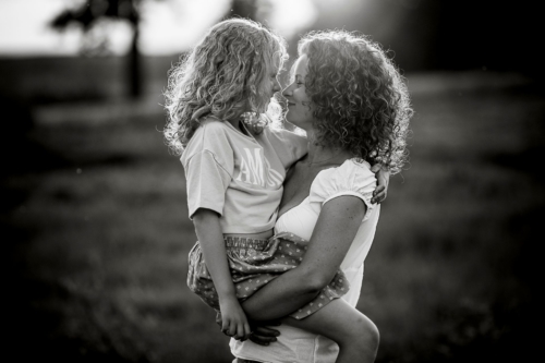 konwalijka_fotografia_dziecieca_sanok_rodzina_sesja_plener_dziecieca32